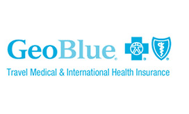 _0003_GeoBlue-logo