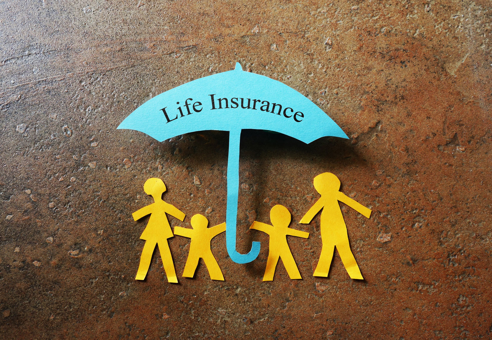 Life Insurance in Santa Monica, CA