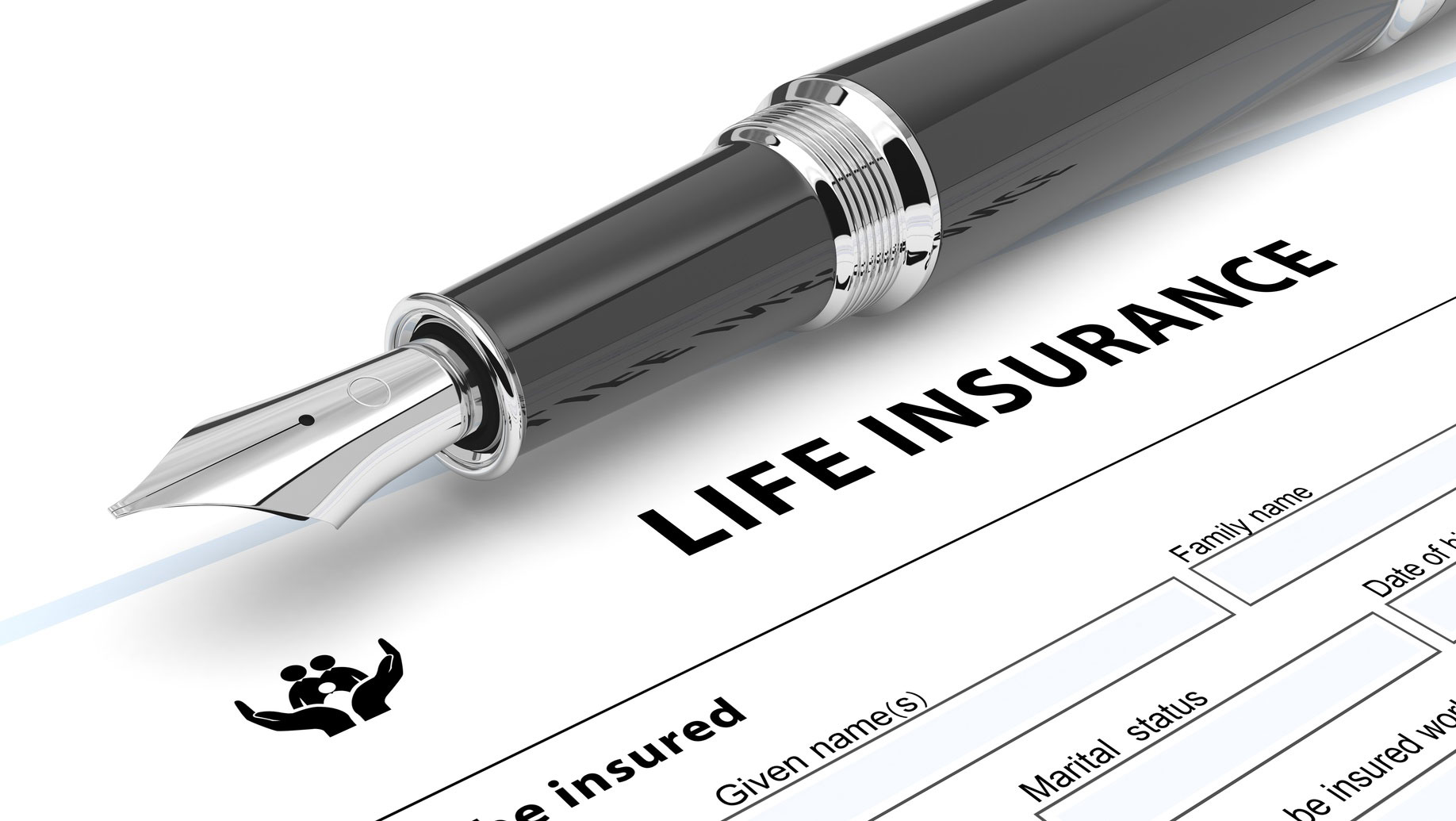 Term Life Insurance in Santa Monica, CA