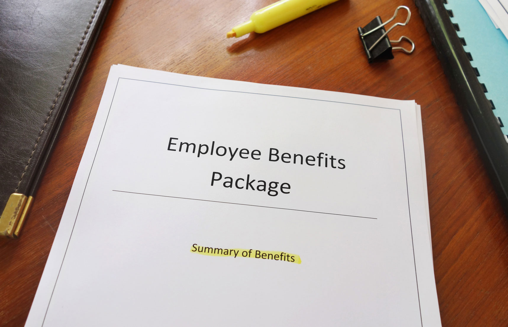 Learn how important it really is to retain your employees.
