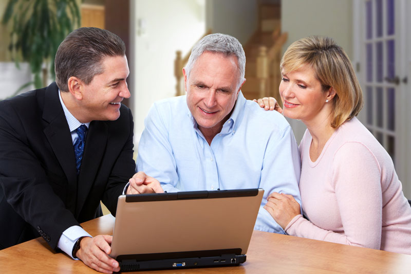 Reasons You Should Use an Independent Insurance Agent