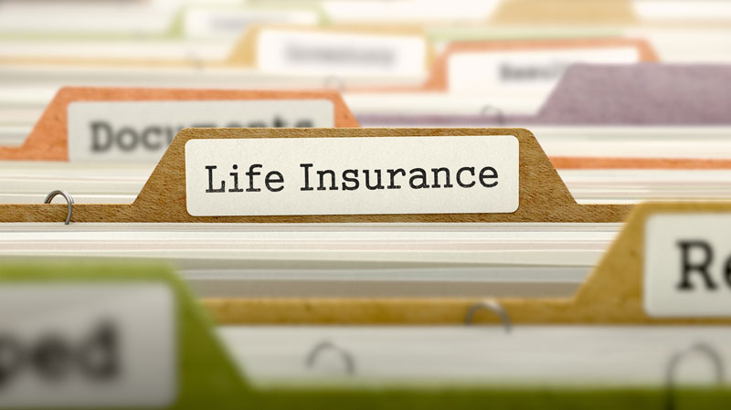 The Advantages of Term Life Insurance