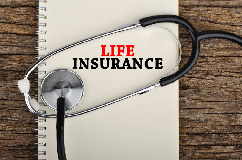What You Should Consider When Purchasing Life Insurance