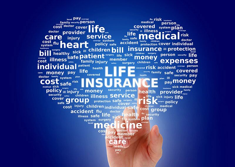 Dispelling Common Misconceptions About Life Insurance