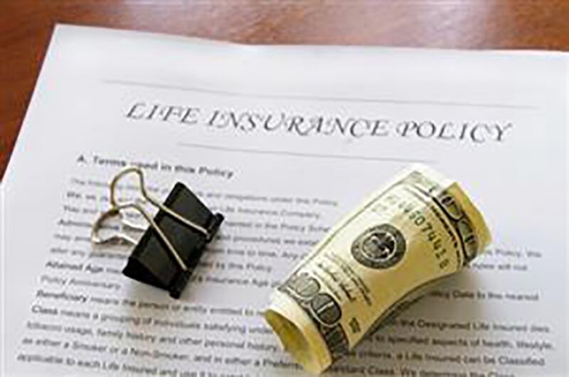 How Much Life Insurance Do You Need?