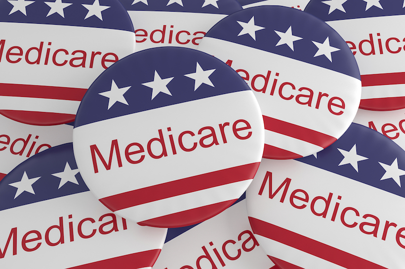 Voters Souring on Medicare for All