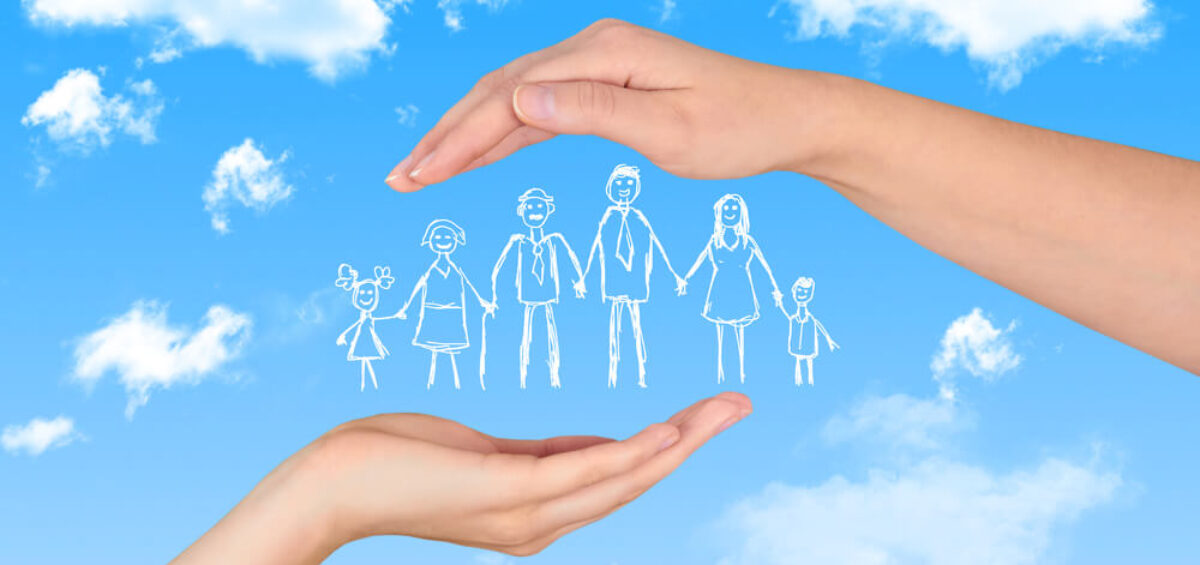 How to Make Affordable Life Insurance a Reality