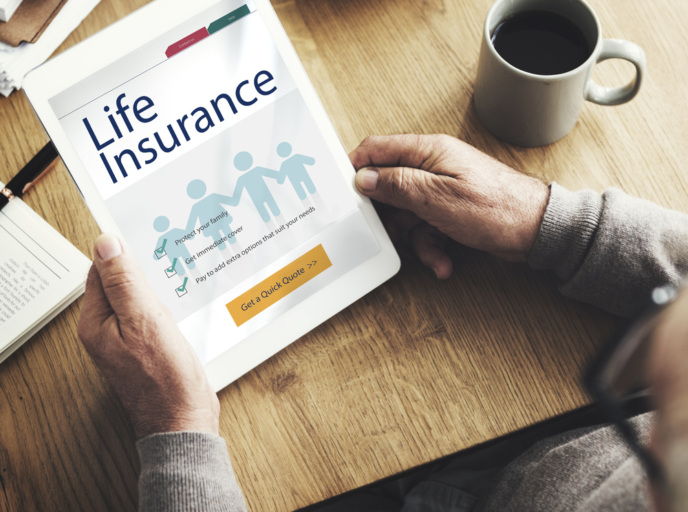5 Essential Tips for Selling Your Life Insurance
