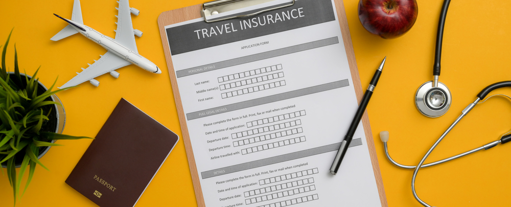 When Do You Need Travel Medical Insurance
