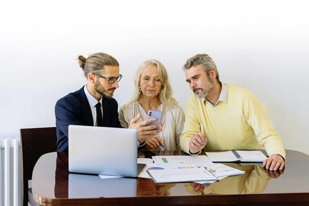 How Much Life Insurance Do You Really Need?